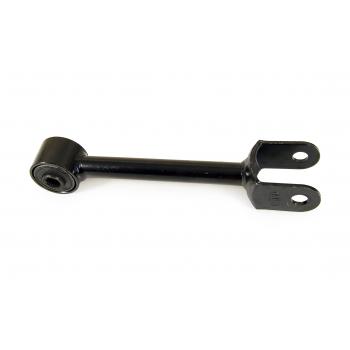 Mevotech CMS861051 Lateral Arm product image 1 of 1