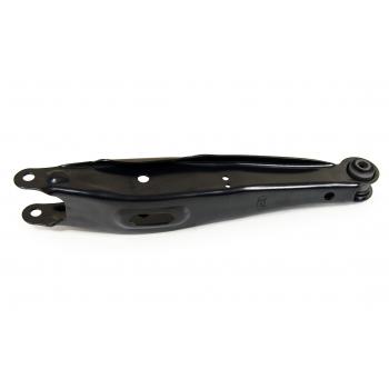 Mevotech CMS861052 Suspension Control Arm product image 1 of 2