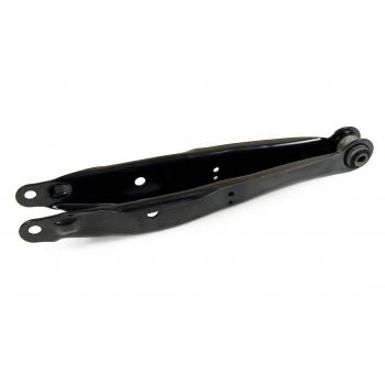 Mevotech CMS861052 Suspension Control Arm product image 2 of 2