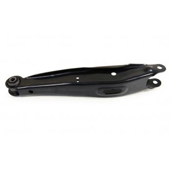 Mevotech CMS861053 Suspension Control Arm product image 1 of 2