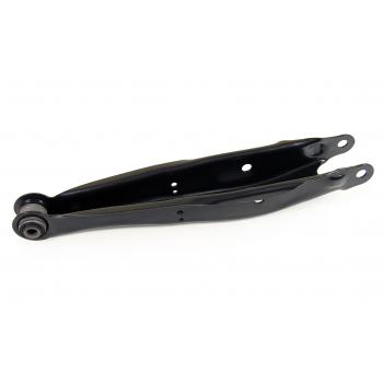 Mevotech CMS861053 Suspension Control Arm product image 2 of 2