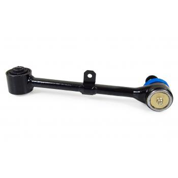 Mevotech CMS861054 - Lateral Arm and Ball Joint Assembly Mevotech CMS861054 Lateral Arm and Ball Joint Assembly product image 1 of 3