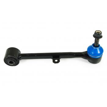 Mevotech CMS861054 - Lateral Arm and Ball Joint Assembly Mevotech CMS861054 Lateral Arm and Ball Joint Assembly product image 2 of 3