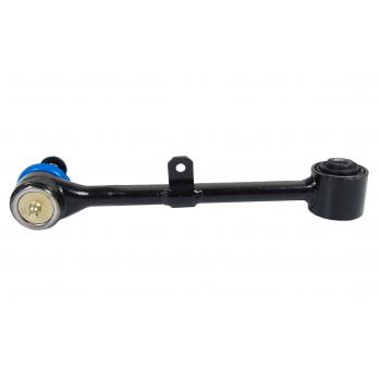 Mevotech CMS861055 Lateral Arm and Ball Joint Assembly product image 1 of 3