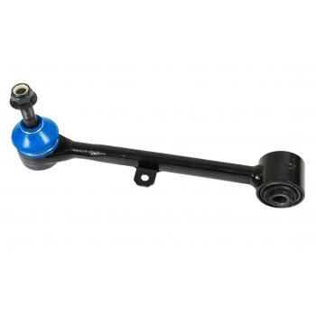Mevotech CMS861055 Lateral Arm and Ball Joint Assembly product image 2 of 3