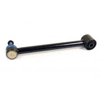 Mevotech CMS861056 Lateral Arm and Ball Joint Assembly product image 1 of 3