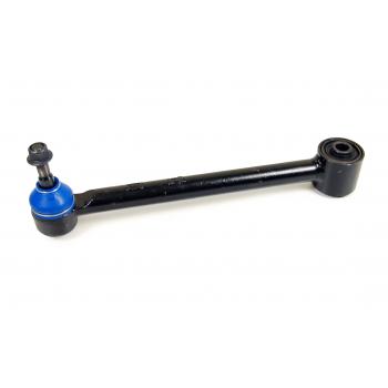 Mevotech CMS861056 Lateral Arm and Ball Joint Assembly product image 2 of 3