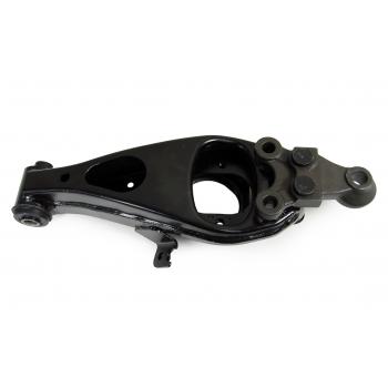 Mevotech CMS861057 Suspension Control Arm product image 1 of 2