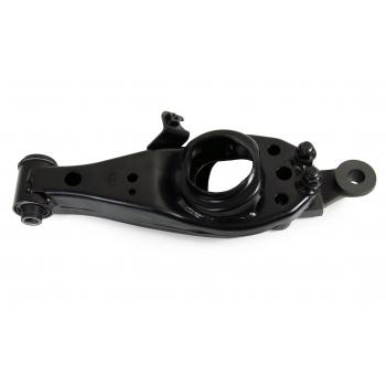 Mevotech CMS861057 Suspension Control Arm product image 2 of 2