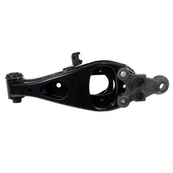Mevotech CMS861058 - Suspension Control Arm Mevotech CMS861058 Suspension Control Arm product image 1 of 3