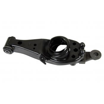 Mevotech CMS861058 - Suspension Control Arm Mevotech CMS861058 Suspension Control Arm product image 2 of 3