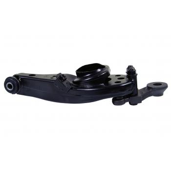 Mevotech CMS861058 - Suspension Control Arm Mevotech CMS861058 Suspension Control Arm product image 3 of 3