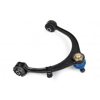 Mevotech CMS86106 Suspension Control Arm and Ball Joint Assembly product image 1 of 5