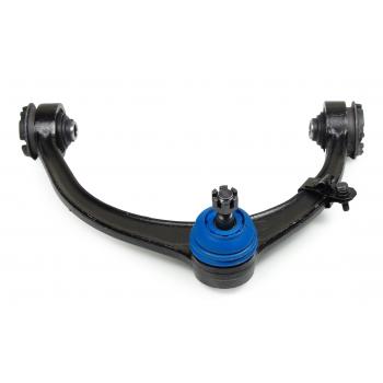 Mevotech CMS86106 Suspension Control Arm and Ball Joint Assembly product image 2 of 5