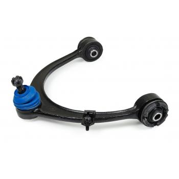 Mevotech CMS86106 Suspension Control Arm and Ball Joint Assembly product image 3 of 5