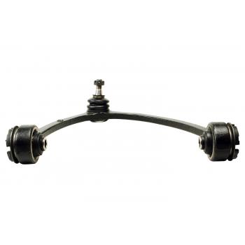 Mevotech CMS86106 Suspension Control Arm and Ball Joint Assembly product image 4 of 5