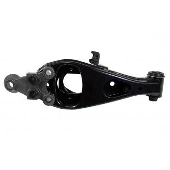 Mevotech CMS861063 Suspension Control Arm product image 1 of 3