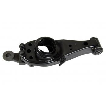 Mevotech CMS861063 Suspension Control Arm product image 2 of 3