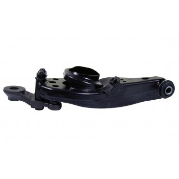 Mevotech CMS861063 Suspension Control Arm product image 3 of 3