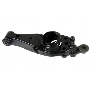Mevotech CMS861064 Suspension Control Arm product image 1 of 2