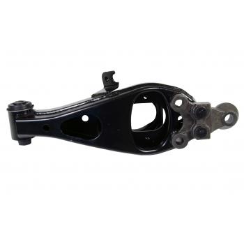 Mevotech CMS861064 Suspension Control Arm product image 2 of 2