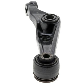 Mevotech CMS861065 Suspension Control Arm product image 1 of 4