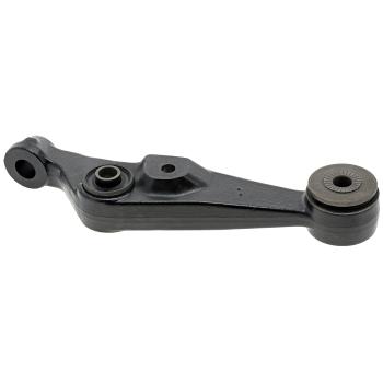 Mevotech CMS861065 Suspension Control Arm product image 2 of 4