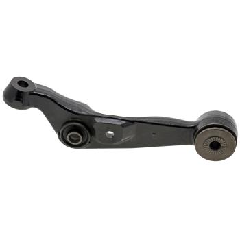 Mevotech CMS861065 Suspension Control Arm product image 3 of 4