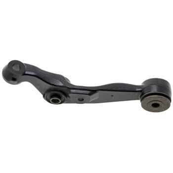 Mevotech CMS861065 Suspension Control Arm product image 4 of 4