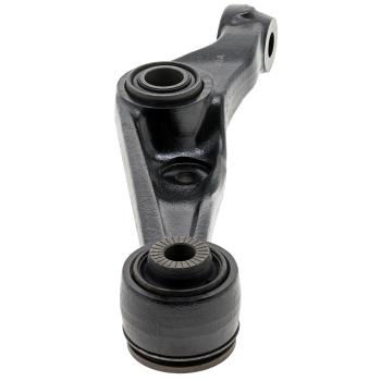 Mevotech CMS861066 Suspension Control Arm product image 1 of 4