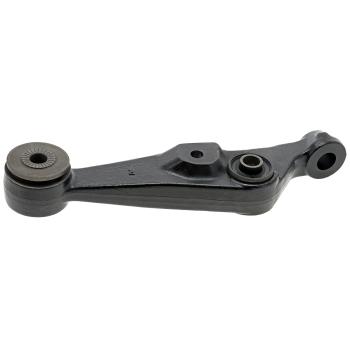 Mevotech CMS861066 Suspension Control Arm product image 2 of 4