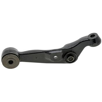 Mevotech CMS861066 Suspension Control Arm product image 3 of 4