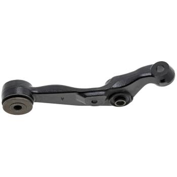 Mevotech CMS861066 Suspension Control Arm product image 4 of 4