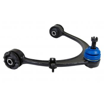 Mevotech CMS86107 Suspension Control Arm and Ball Joint Assembly product image 1 of 5