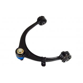Mevotech CMS86107 Suspension Control Arm and Ball Joint Assembly product image 2 of 5