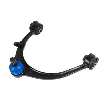 Mevotech CMS86107 Suspension Control Arm and Ball Joint Assembly product image 3 of 5