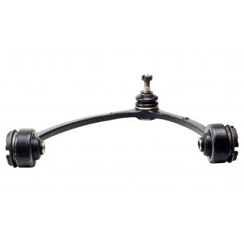 Mevotech CMS86107 Suspension Control Arm and Ball Joint Assembly product image 5 of 5