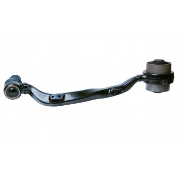 Mevotech CMS861073 - Suspension Control Arm and Ball Joint Assembly Mevotech CMS861073 Suspension Control Arm and Ball Joint Assembly product image 1 of 2