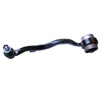 Mevotech CMS861073 Suspension Control Arm and Ball Joint Assembly product image 2 of 2