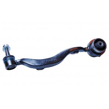 Mevotech CMS861074 - Suspension Control Arm and Ball Joint Assembly Mevotech CMS861074 Suspension Control Arm and Ball Joint Assembly product image 1 of 2