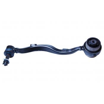 Mevotech CMS861074 Suspension Control Arm and Ball Joint Assembly product image 2 of 2