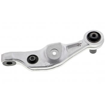 Mevotech CMS861075 Suspension Control Arm product image 1 of 3