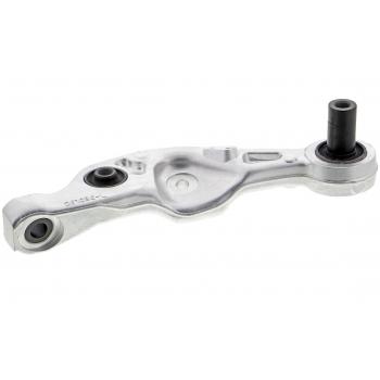 Mevotech CMS861075 Suspension Control Arm product image 2 of 3