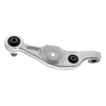 Mevotech CMS861076 Suspension Control Arm product image 2 of 6