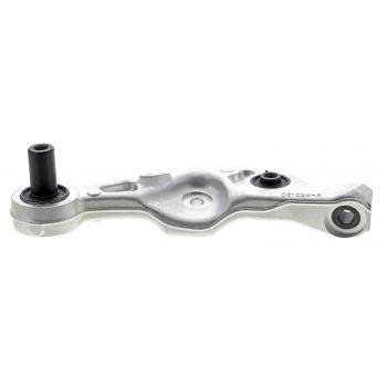 Mevotech CMS861076 Suspension Control Arm product image 3 of 6