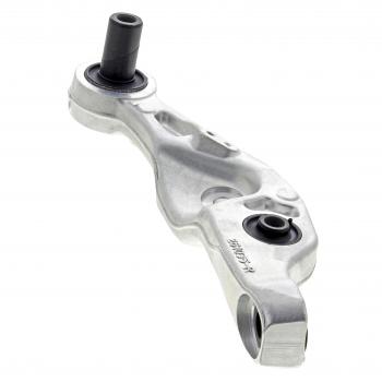 Mevotech CMS861076 Suspension Control Arm product image 6 of 6