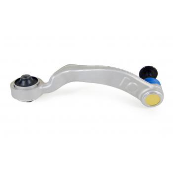 Mevotech CMS861077 Suspension Control Arm and Ball Joint Assembly product image 1 of 2
