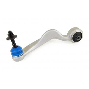 Mevotech CMS861077 Suspension Control Arm and Ball Joint Assembly product image 2 of 2