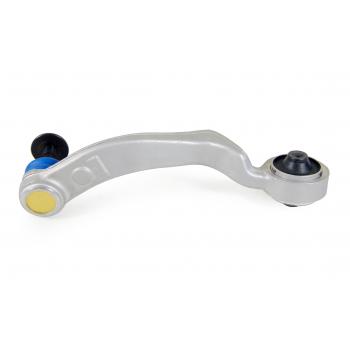 Mevotech CMS861078 Suspension Control Arm and Ball Joint Assembly product image 1 of 2