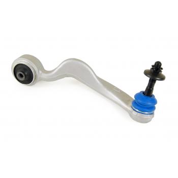 Mevotech CMS861078 Suspension Control Arm and Ball Joint Assembly product image 2 of 2